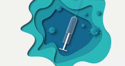4 апреля против коронавируса вакцинировали 1 258 украинцев – МОЗ