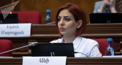 "Просвещенная Армения" не спешит с подготовкой к парламентским выборам - депутат