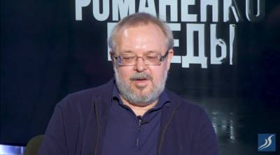 Ермолаев рассказал, как трансформировалась советская система с конца 1960-х годов