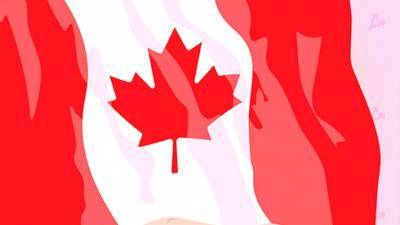 В Канаде представили нормативную базу регулирования биткоин-бирж