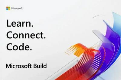 Microsoft Build пройдет 25-27 мая — на ней покажут будущее Windows и, вероятно, расскажут о новых инвестициях в open source