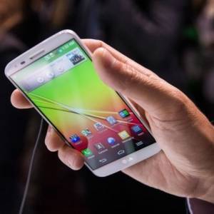 LG закрывает производство мобильных телефонов - reporter-ua.com
