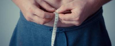 Ученые выявили связь между ожирением и возникновением астмы