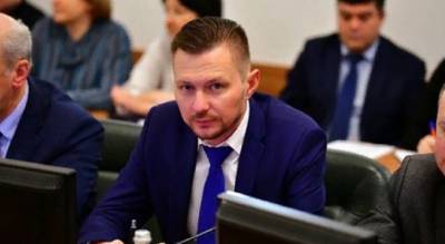 "Никаких денег я не брал": вину экс-мэра Ярославля официально доказали