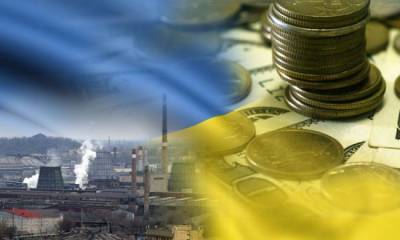 Эксперт: Инвестиционного оптимизма у российской промышленности не прибавилось