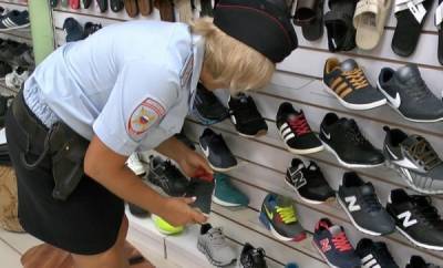 На Урале магазин оштрафовали на 150 тысяч за отказ пустить инвалида с кардиостимулятором