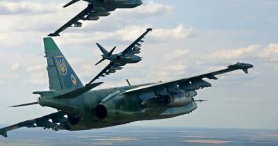 США поможет Украине усилить Воздушные силы и обновить устаревшее вооружение, - Арахамия