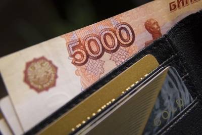Челны вошли в ТОП городов России с самыми высокооплачиваемыми вакансиями