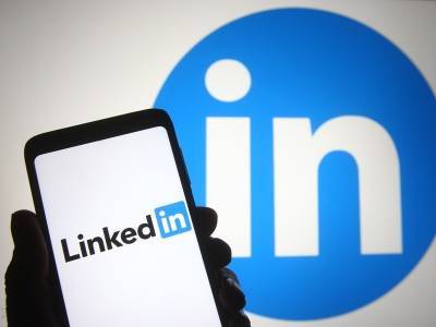 LinkedIn в борьбе с выгоранием отправила почти всех сотрудников в отпуск