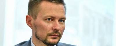 Бывший заммэра Ярославля предстанет перед судом за взятки