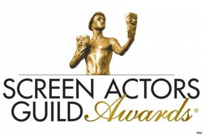 SAG Awards-2021: полный список победителей премии Гильдии киноактеров