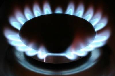 Российский газ пошел в Румынию в обход Украины по Турецкому потоку