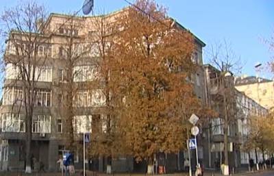 Налог на жилье в Украине: стало известно, какое наказание ждет должников