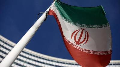 РФ будет способствовать непрямым контактам Ирана и США по ядерной сделке