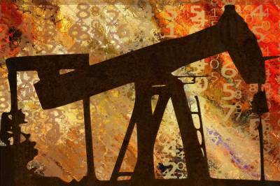 Нефть снова подешевела: соглашение ОПЕК + и новый экономический план Байдена не помогли