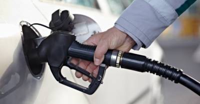 Кабмин договорился с нефтетрейдерами об удешевлении бензина в апреле до 30 грн/л — эксперт