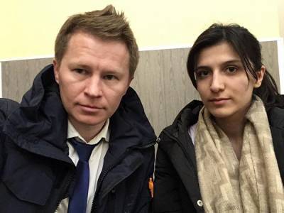 На девушку, сбежавшую от родителей в Екатеринбург, пригрозили составить протокол за ложь