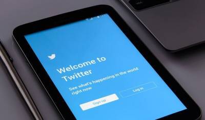 Роскомнадзор продлил меры по замедлению работы Twitter в России до 15 мая