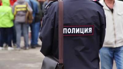 В Ленинградской области прострелили шею 10-летнему ребенку
