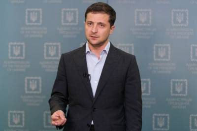Саакашвили свой урок получил, настал черёд Зеленского – Сатановский