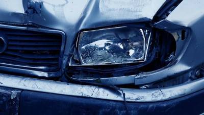В Уфе женщина на BMW сбила 13-летнюю школьницу