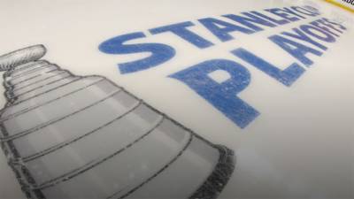 Бэй Лайтнинг - Эллиот Фридман - Клубы НХЛ вновь могут сразиться за Кубок Стэнли в "пузыре" - vesti.ru - Канада