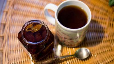 В ассоциации "Росчайкофе" прокомментировали новость о смертельной опасности чая