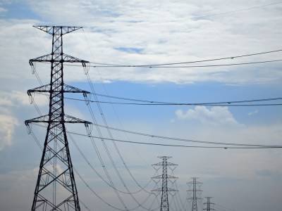 Импорт из России и Беларуси обвалил цену электроэнергии ниже себестоимости производства украинских электростанций – Всеукраинская энергетическая ассамблея