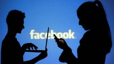 Das Erste: личные данные 533 миллионов пользователей Facebook утекли в открытый доступ - obzor.lt - county Rock - Данные