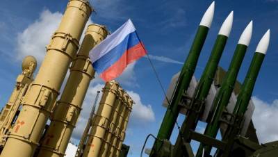 Россия предупредила США: Примем военные меры против новых ракетных угроз