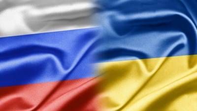 «Разорвем вообще все»: Песков оценил перспективу отношений с Украиной