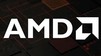 AMD запатентовала активную межчиплетную шину со встроенной кеш-памятью для GPU