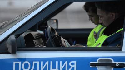 В России планируют ужесточить наказание за вождение в нетрезвом виде