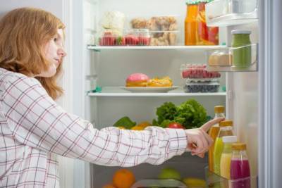 Врачи назвали «суперпродукт» от многих болезней, который есть почти в каждом холодильнике