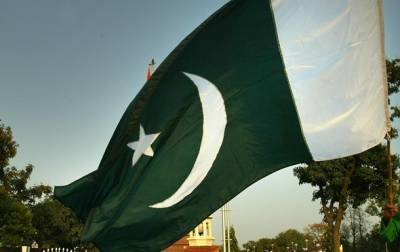В Пакистане расстреляли семью антитеррористического судьи