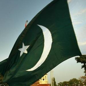 В Пакистане расстреляли судью антитеррористического суда и его семью