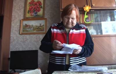 Заберуть або гроші, або майно: українцям почали приходити судові позови за комуналку, що робити