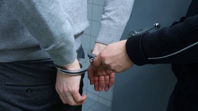 Подозреваемую в истязании ребенка супружескую пару арестовали в Ростове