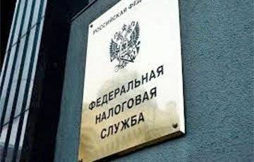 В РФ готовятся вернуть налог на «модернизацию»