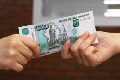Уфимца подозревают в посредничестве при передаче взятки в размере 1,5 млн рублей