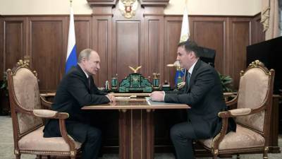 Глава Минсельхоза заявил о росте объёма аграрного экспорта России