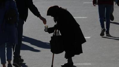 Кудрин допустил двукратное снижение бедности в России до 2030 года
