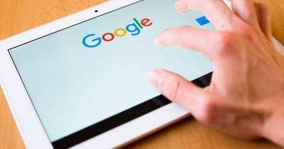 АМКУ выписал Google штраф на миллион гривень: чем провинился IT-гигант