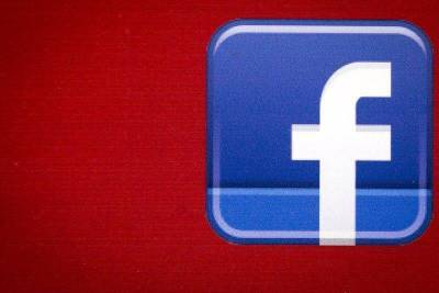 Риски уже заложены в цену: почему акции Facebook безразличны к утечке