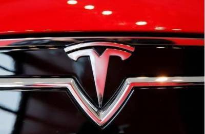 Рыночная стоимость Tesla может вырасти на $50 млрд благодаря рекордным поставкам в 1 квартале
