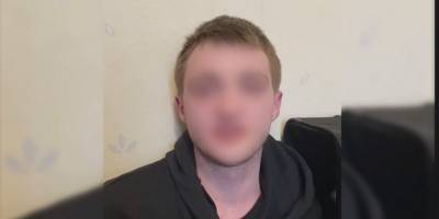 В селе Круглик Киевской области мужчина убил хозяина дома - момент попал на видео - ТЕЛЕГРАФ