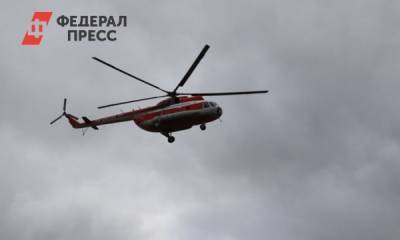 Мальчика с простреленной шеей из Ленобласти прооперируют в Петербурге
