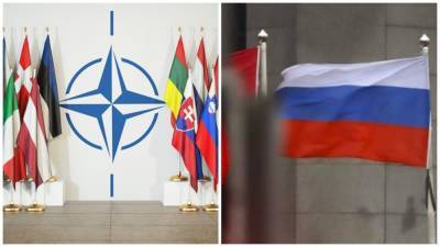 Последнее, чего хочет Россия, – это война с НАТО, – генерал Ходжес