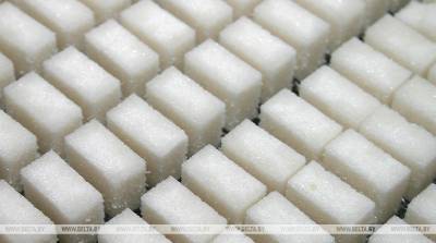 Страны ЕАЭС проведут дополнительные консультации по ввозным пошлинам на сахар