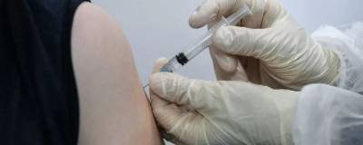 В Минздраве заявили о необходимости вакцинации онкобольных от ковида